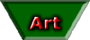 art page