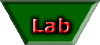 lab homepage