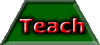 teaching page
