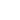 corner