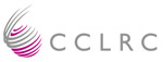 cclrc