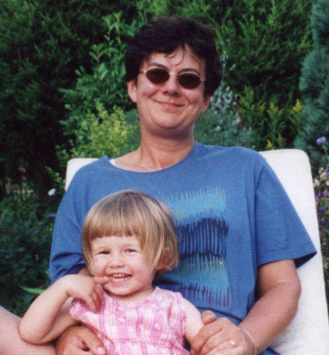 JaneandLucy