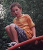 Benjamin