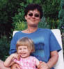 JaneandLucy