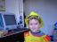 firemanbenjamin.jpg
