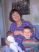 happyfamily.jpg