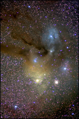 nikon d7500 for astrophotography