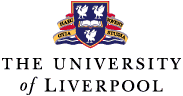 The University of Liverpool